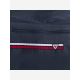 7. ROSSIGNOL STRATO Extendable Wheely Ski Bag 170–220 cm for 2 Pairs of Skis