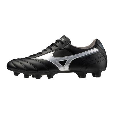 7. Mizuno Morelia II Club FG M shoes P1GA241603
