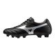 7. Mizuno Morelia II Club FG M shoes P1GA241603