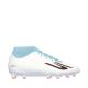 6. Skechers High Academy AG M 252122 football boots