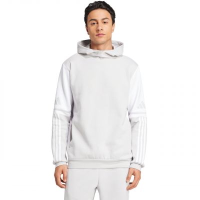 2. Adidas Squadra 25 Sweat Hoody M JD2977