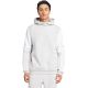 2. Adidas Squadra 25 Sweat Hoody M JD2977