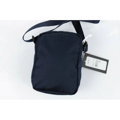 5. Converse 55UCB-ONOW bag