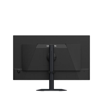 14. GIGABYTE QD-OLED MONITOR 27" GO27Q24A 240Hz