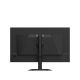 14. GIGABYTE QD-OLED MONITOR 27" GO27Q24A 240Hz