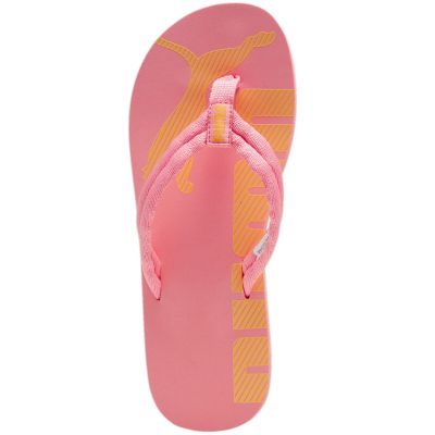 7. Puma Epic Flip v2 W 360248 74 Flip-Flops