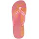 7. Puma Epic Flip v2 W 360248 74 Flip-Flops