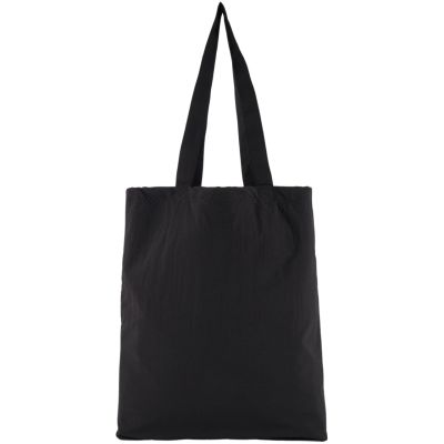 6. Champion Shopping Bag 806034 KK001