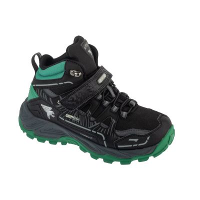 Joma Utah Jr 2501 JUTAHW2501V Black 30