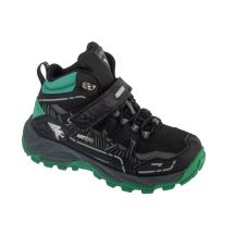 Joma Utah Jr 2501 JUTAHW2501V Black 30