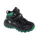 Joma Utah Jr 2501 JUTAHW2501V Black 30