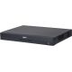 21. DAHUA NVR4232-EI IP RECORDER