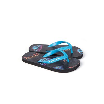 Rip Curl SPIKE EYE Flip-Flops