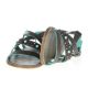 5. Sandals Wrangler Lola Lady W WL141650-30