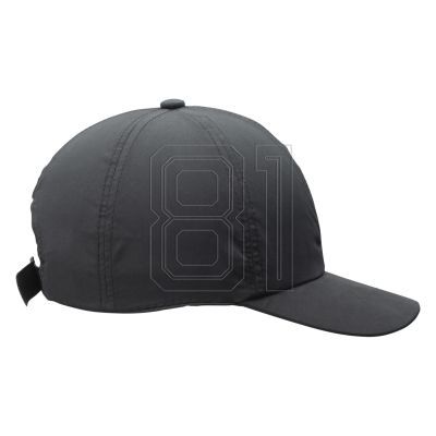 2. Martes Muray Jr 92800596333 Baseball Cap