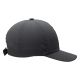 2. Martes Muray Jr 92800596333 Baseball Cap