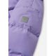 9. Reima Down jacket. Paimio Lilac amethyst Age 3 Junior Unisex Jr (5100282A-5450)