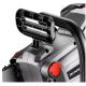 7. Graphite 58G043 Chainsaw