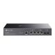 TP-Link Omada SX3206HPP Network Link Managed L2+ 10G Ethernet (100/1000/10000) PoE Support Black