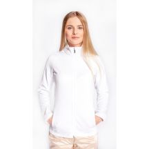 ROSSIGNOL W CLASSIQUE CLIM Ski Sweatshirt