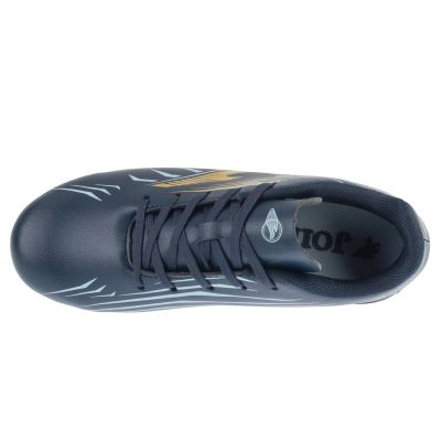 3. Joma Propulsion Jr 2503 AG PRJW2503AG Navy Blue 32