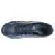 3. Joma Propulsion Jr 2503 AG PRJW2503AG Navy Blue 32