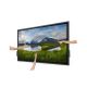 8. DELL Pro 65 Plus P6524QT Interactive Flat Panel 163.9 cm (64.5") LCD 350 cd/m2 4K Ultra HD Black Touchscreen