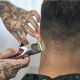 6. Wahl A Lign Cordless/Corded Trimmer