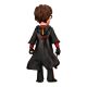 4. MINIX HARRY POTTER – HARRY GOBLET OF FIRE