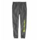 Carhartt Graphic Jogger Carbon Sweatpants