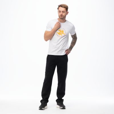 12. Men's SAMRON Trousers