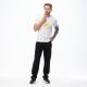 12. Men's SAMRON Trousers