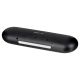 8. Oral-B iO Series 9 Luxe Edition Black Onyx Toothbrush