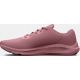 2. Under Armor Charged Pursuit 3 W 3024889 602
