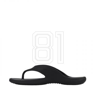 9. Flip-flops Rider Cape XVIII AD M 83631-AZ143