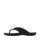 9. Flip-flops Rider Cape XVIII AD M 83631-AZ143
