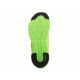 7. Skechers Go Run Swirl Tech Speed - Rapid Motion M 220908-GRN shoes 