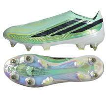adidas F50 Hyperfast Elite LL SG Football Boots IH7161