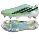 adidas F50 Hyperfast Elite LL SG Football Boots IH7161