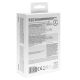 8. SAVIO 20W QUICK CHARGE POWER DELIVERY 3.0 LA-12
