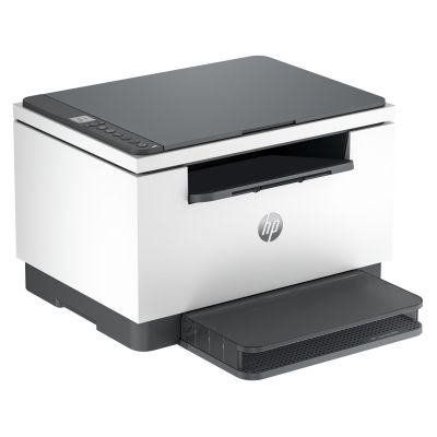 7. HP LaserJet M234D Multifunction Printer