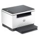 7. HP LaserJet M234D Multifunction Printer