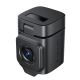 6. Baseus PrimeTrip VD1 Pro 4K Car Dash Cam - Black