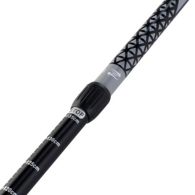 5. Hi-tec lapland trekking poles 92800350251