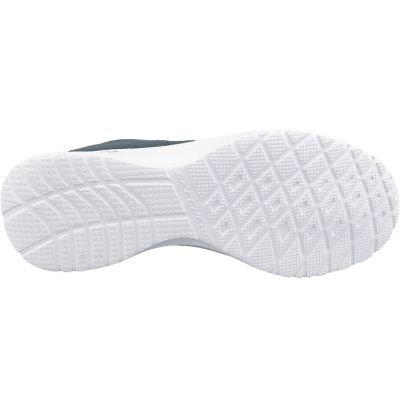 4. Skechers Dynamight M 58360-GRY shoes
