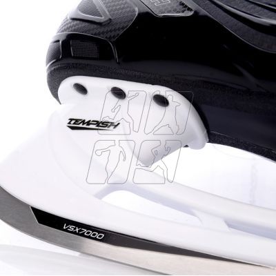 10. Tempish Subzero 130000030 Hockey Skates