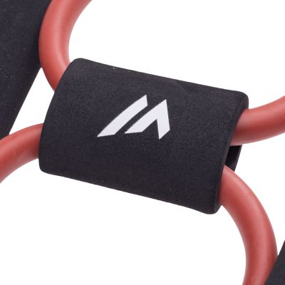 2. OTTOBAND HEAVY resistance band