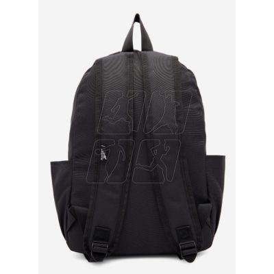 2. Reebok RBK-001-CCC-05 Backpack