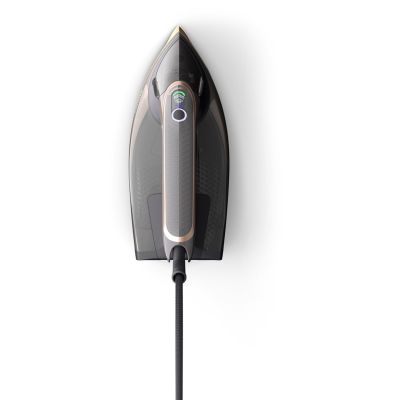 6. PHILIPS DST 8041/80 iron