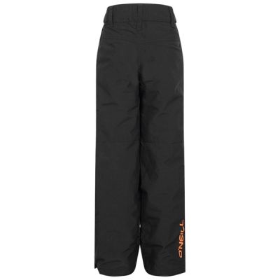 13. O'Neill Jr. 4550014-1901 Ski Pants